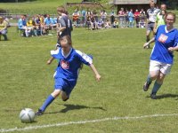 11kleinfeldtunier 24